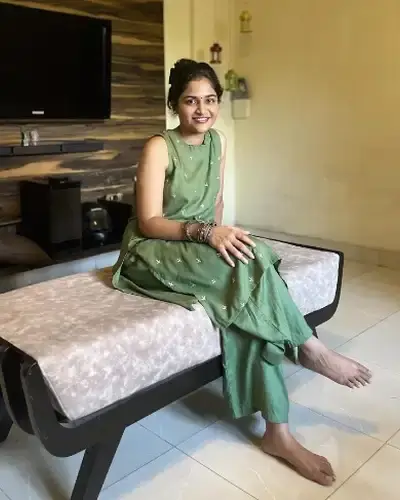 Call Girls Andaman and Nicobar Cash On Delivery