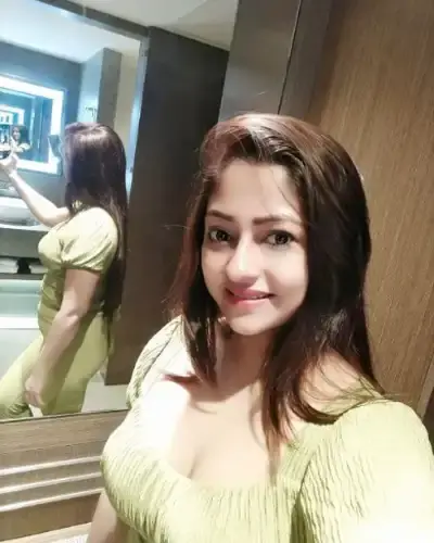 Andaman and Nicobar Call Girls Service