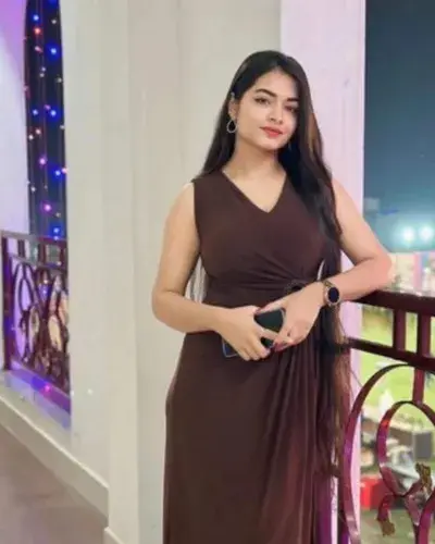 Call Girls Service Andaman and Nicobar