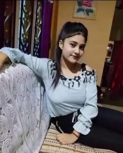 Call Girls Service in Andaman and Nicobar