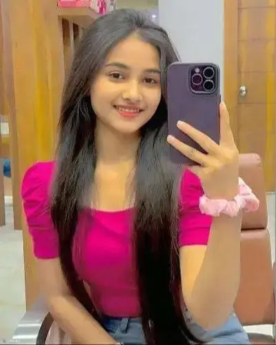 Call Girl Service in Andaman and Nicobar