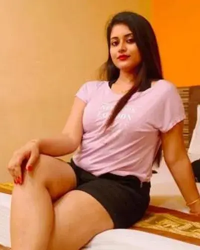 Andaman and Nicobar Call Girl Service