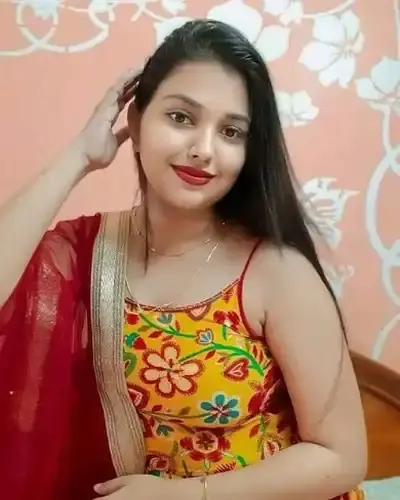 Call Girl in Andaman and Nicobar