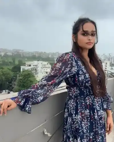 Andaman and Nicobar Escorts