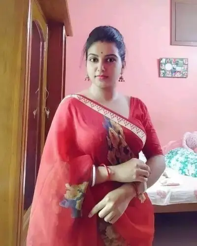 Escorts Andaman and Nicobar