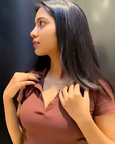 Escorts In Andaman and Nicobar