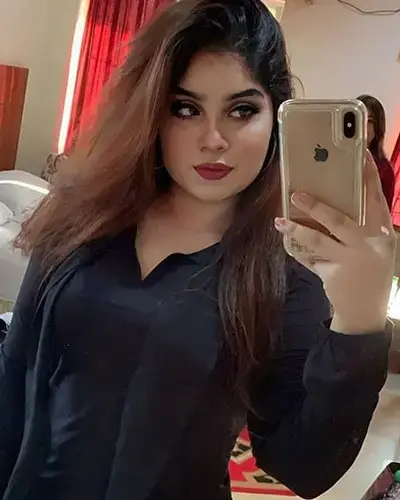 Escorts Service In Andaman and Nicobar
