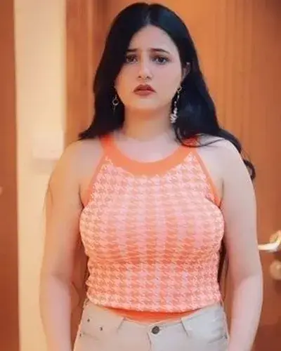 Escort Service In Andaman and Nicobar