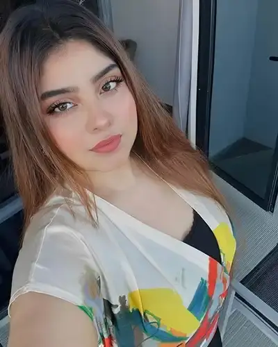 Andaman and Nicobar Escort