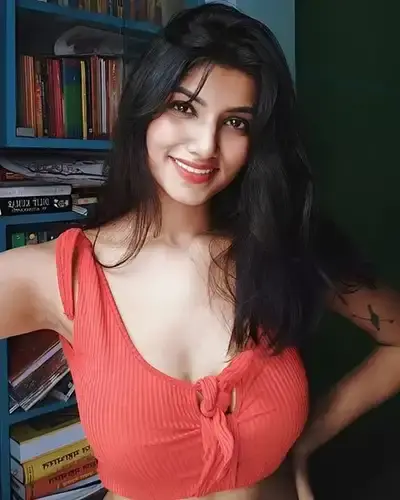 Escort Andaman and Nicobar